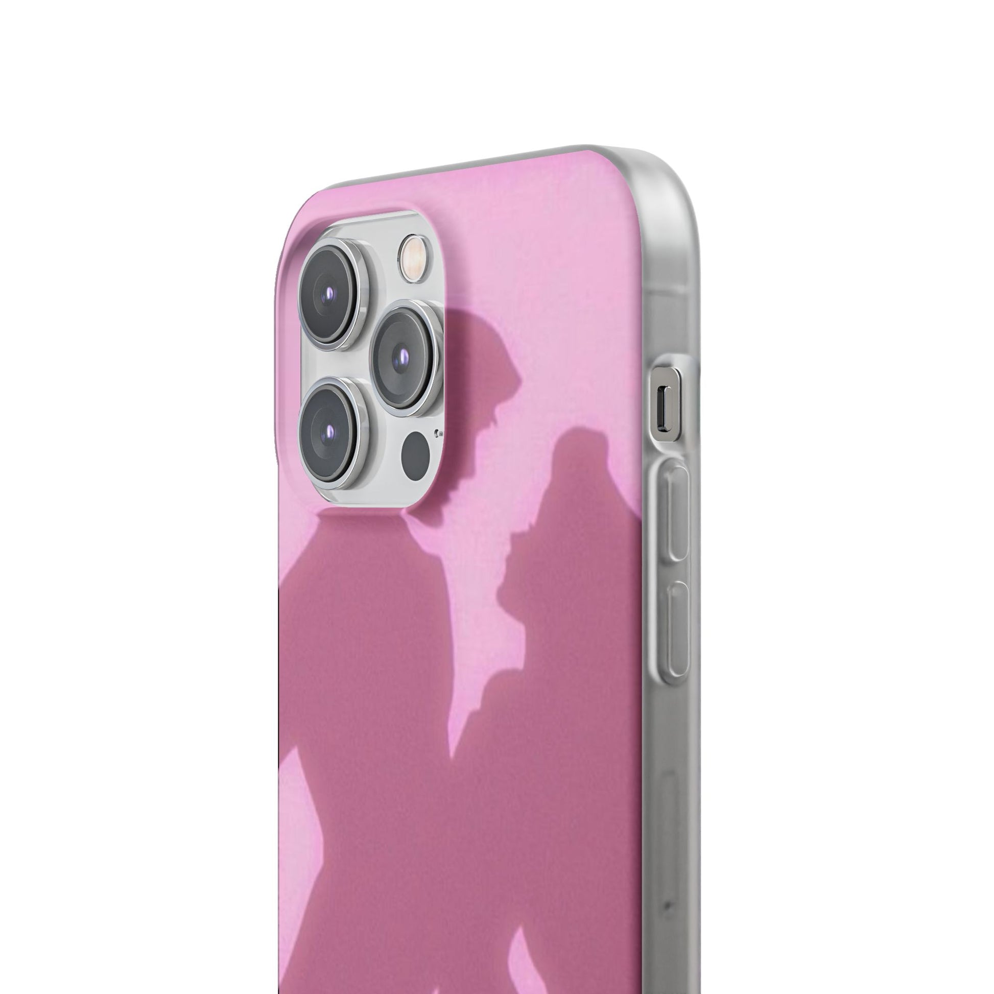 Romantic Case
