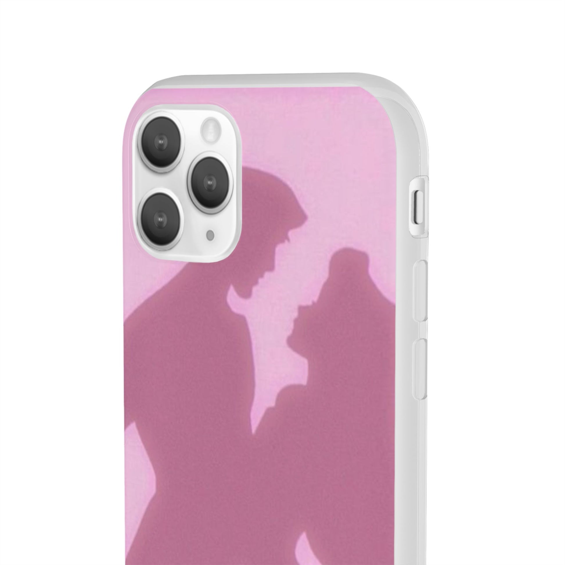 Romantic Case