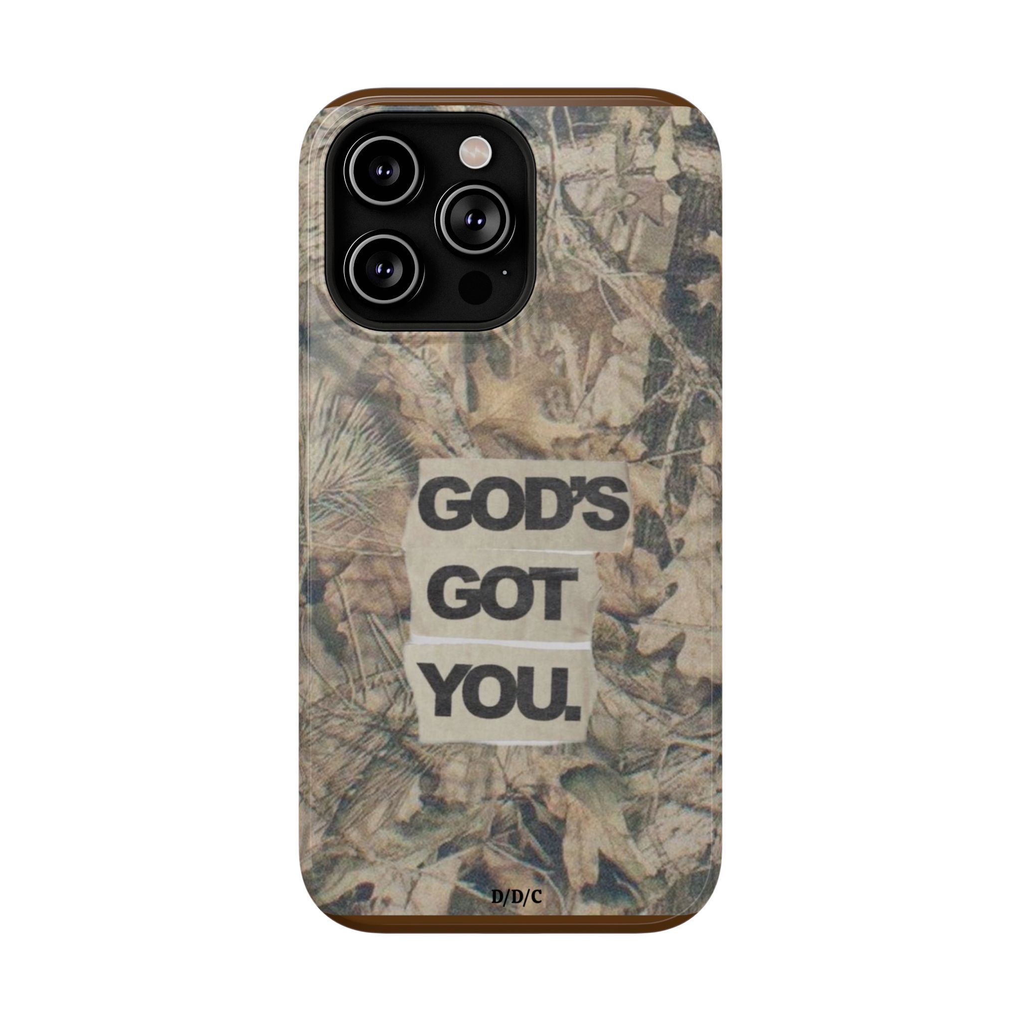 Gods Got You 001