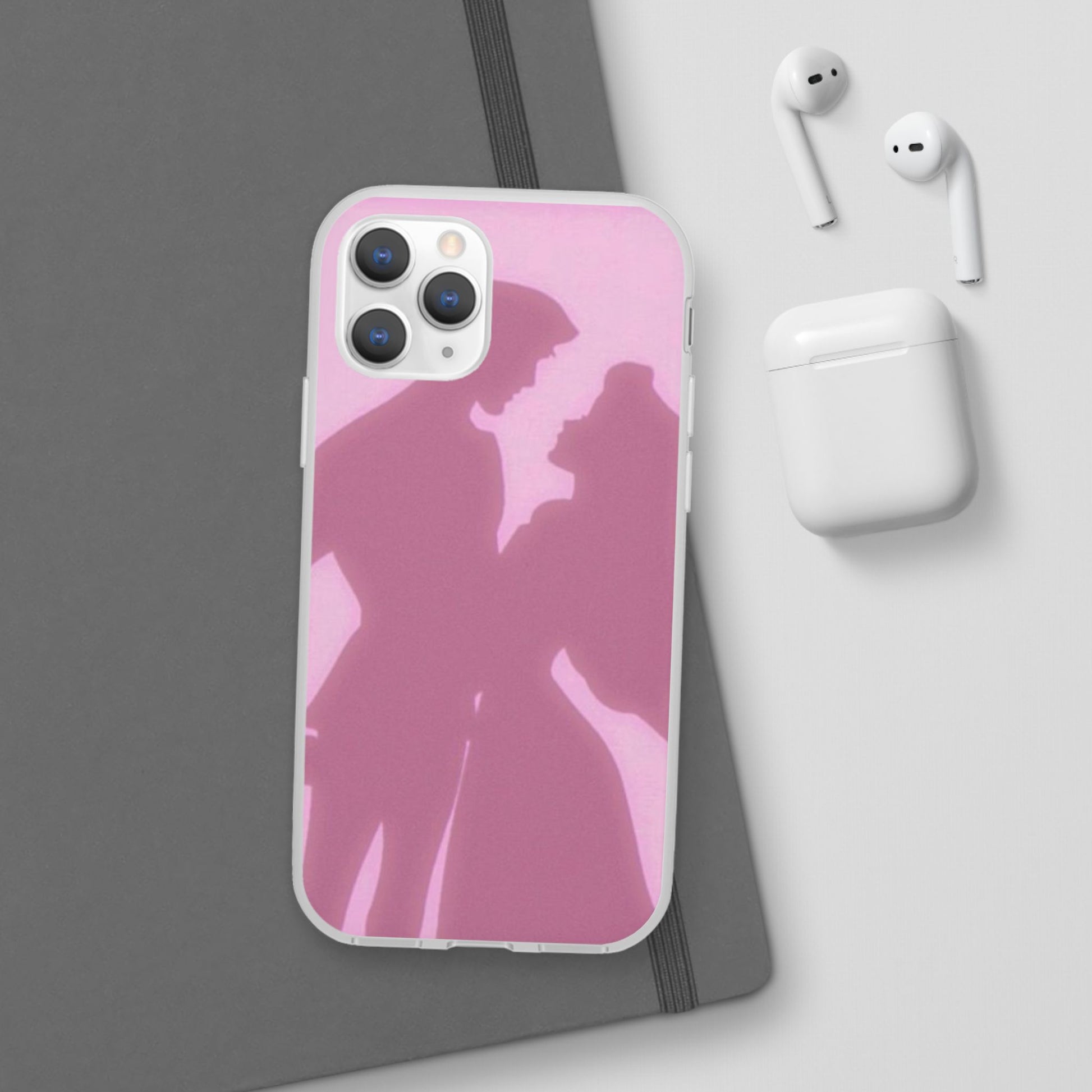 Romantic Case