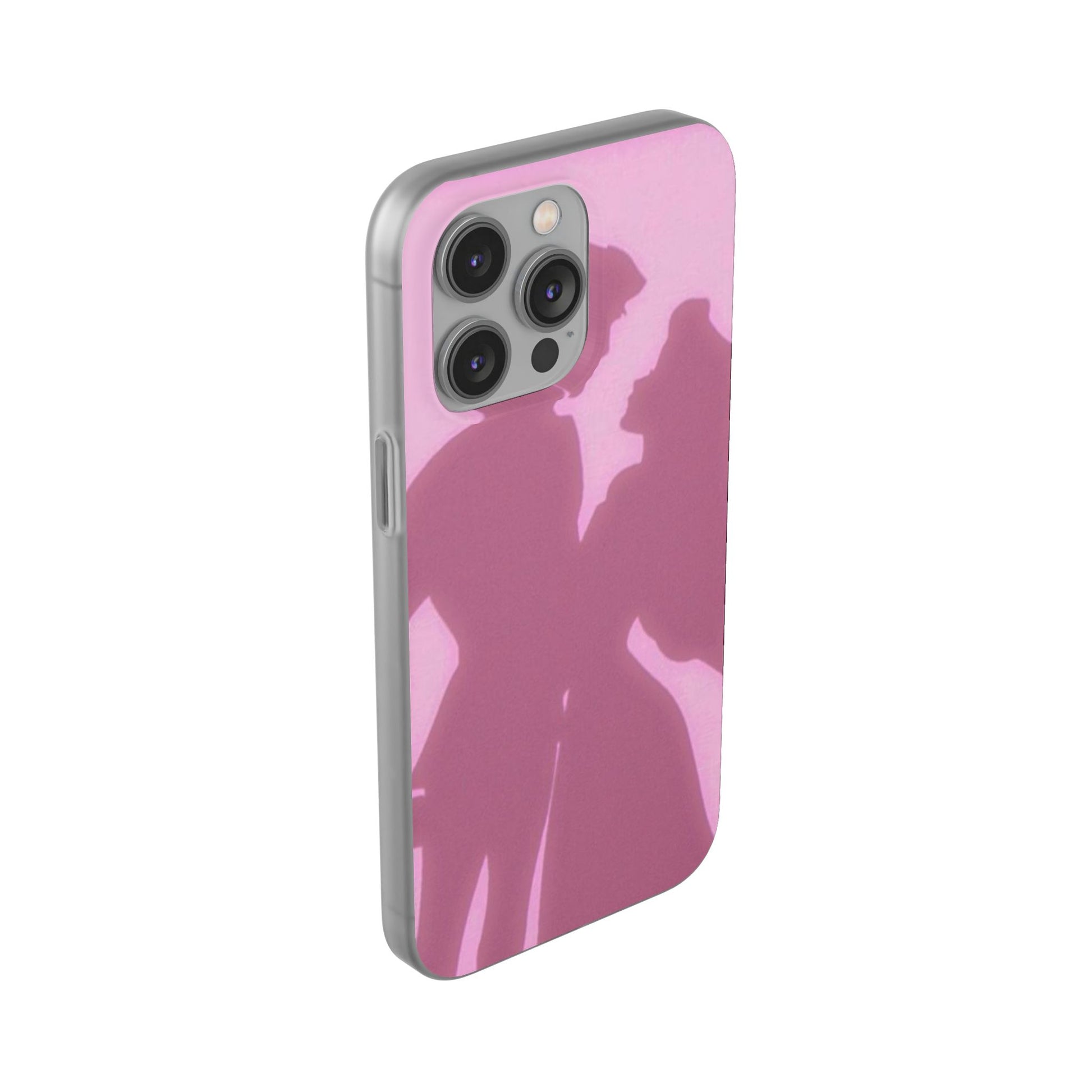 Romantic Case