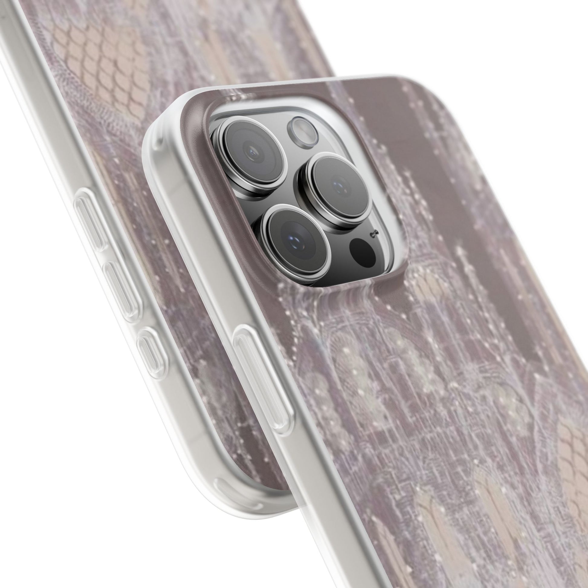 Magical Kingdom Case