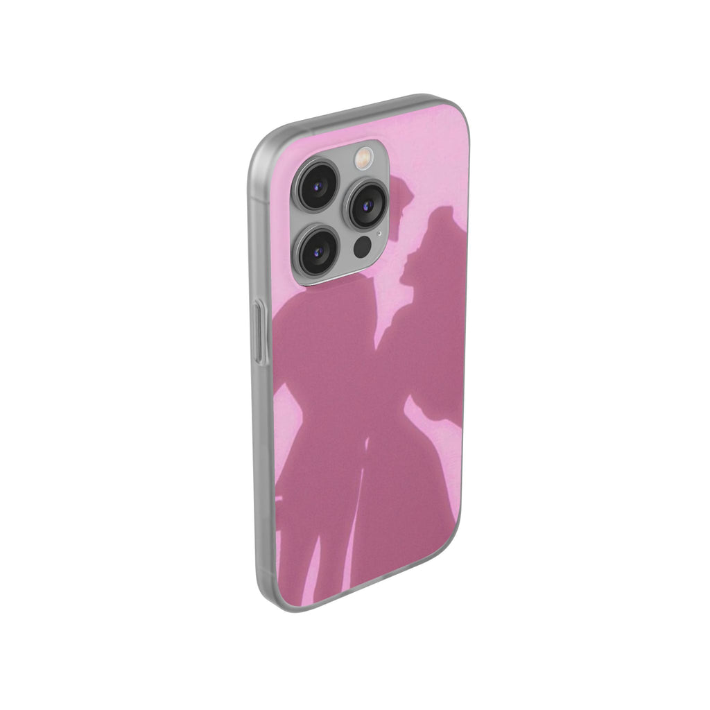 Romantic Case