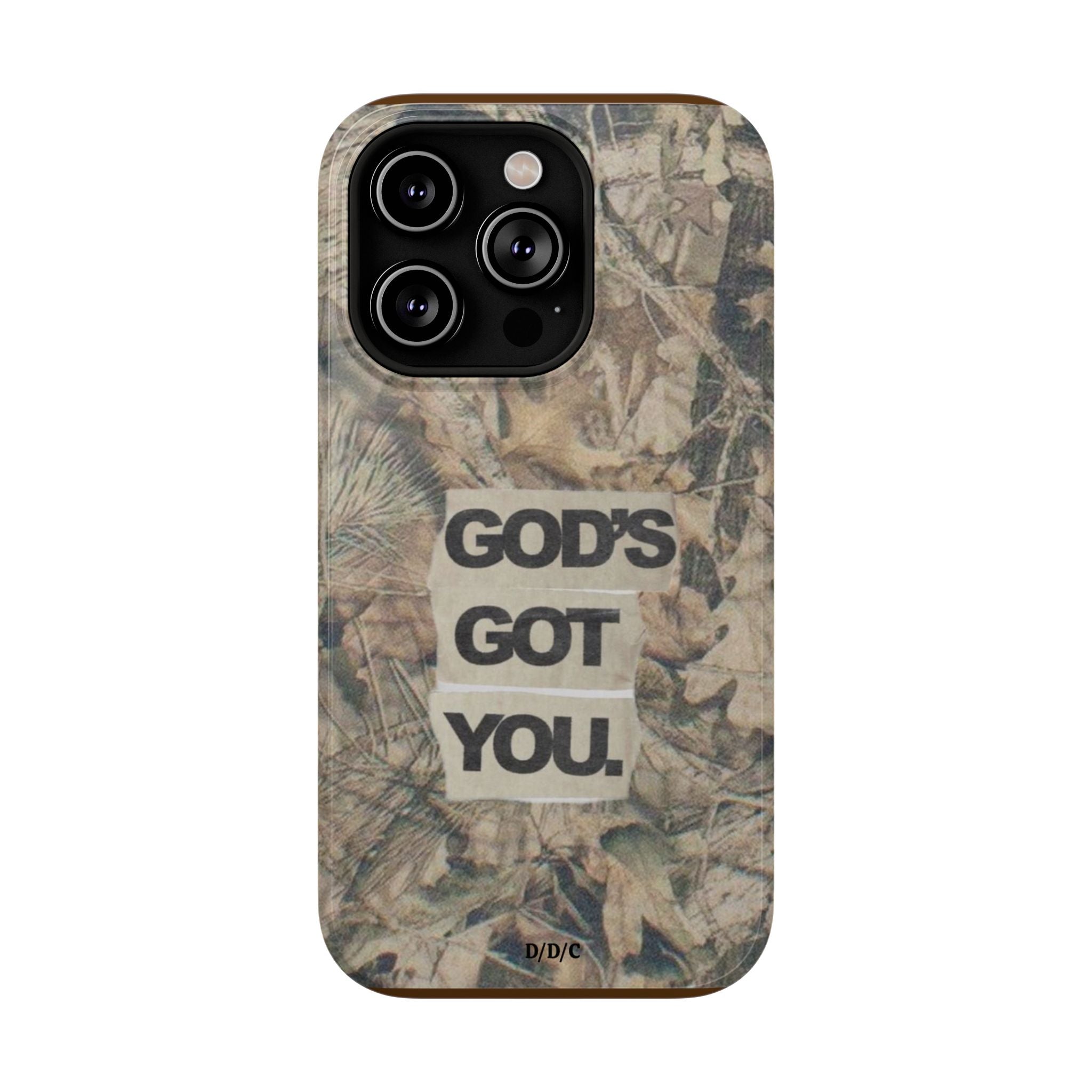 Gods Got You 001
