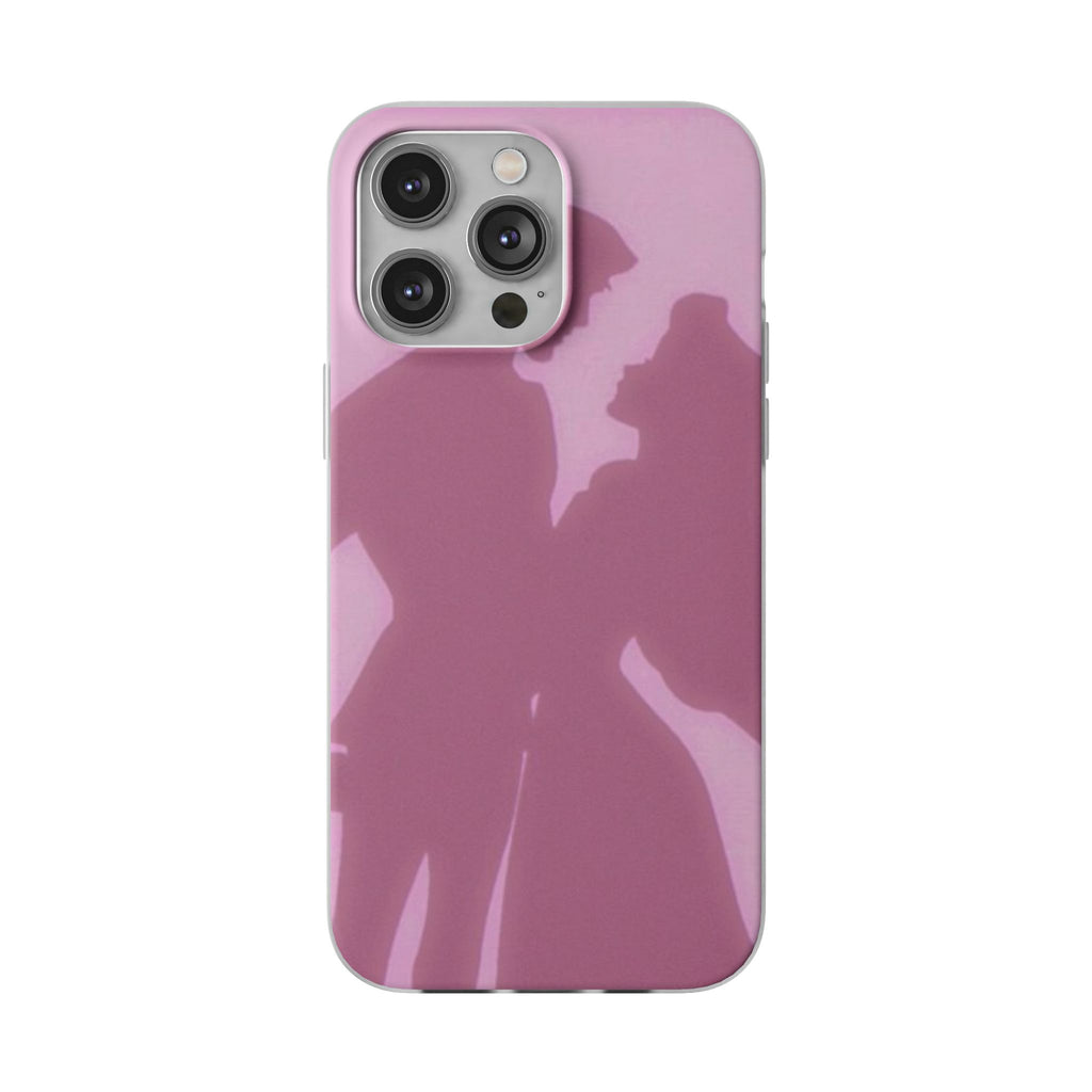 Romantic Case