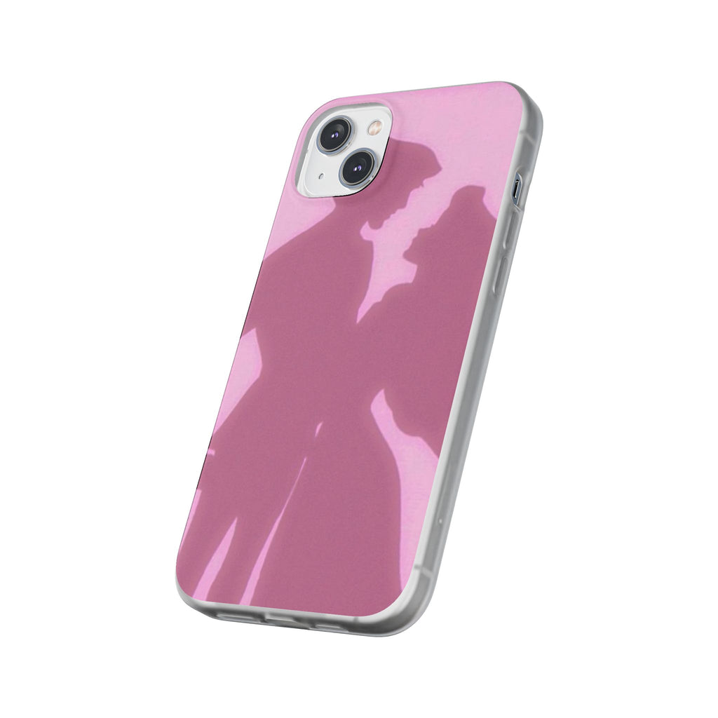 Romantic Case
