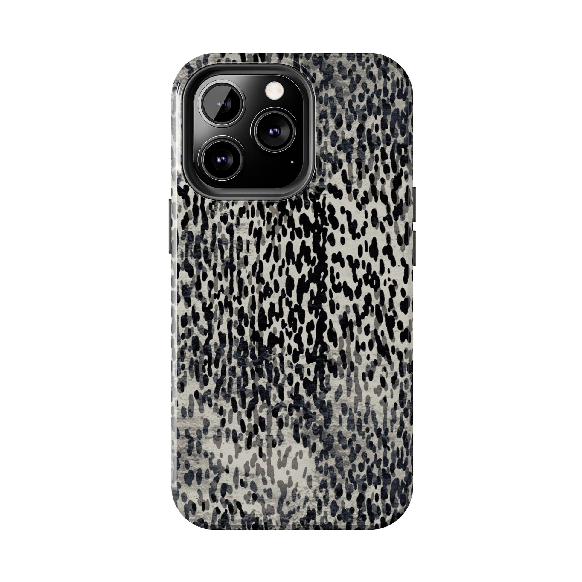 Stylish Tough Phone Cases for Protection, Trendy Animal Print Cases, Durable Phone Accessories, Gift for Pet Lovers, Unique Cell Phone [...]