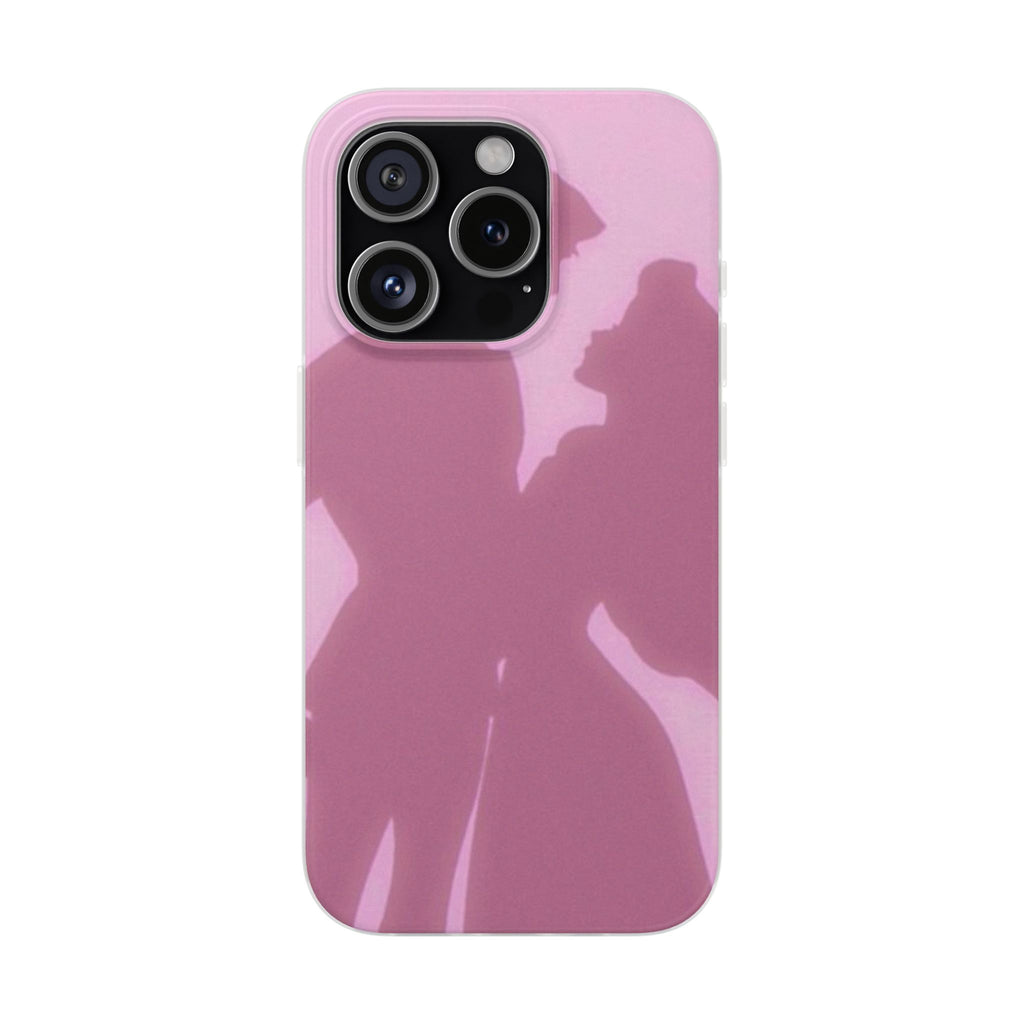 Romantic Case