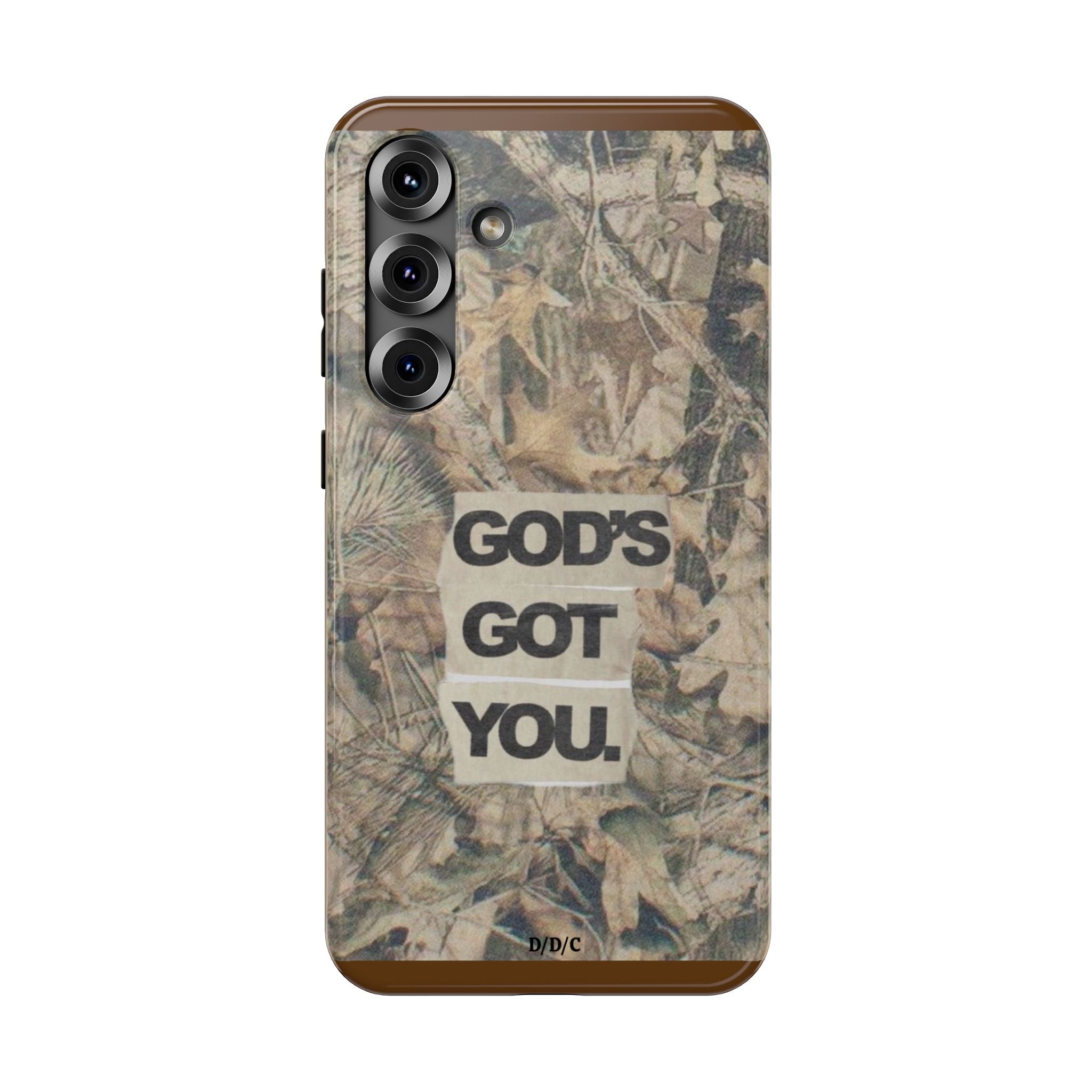 Gods Got You 001