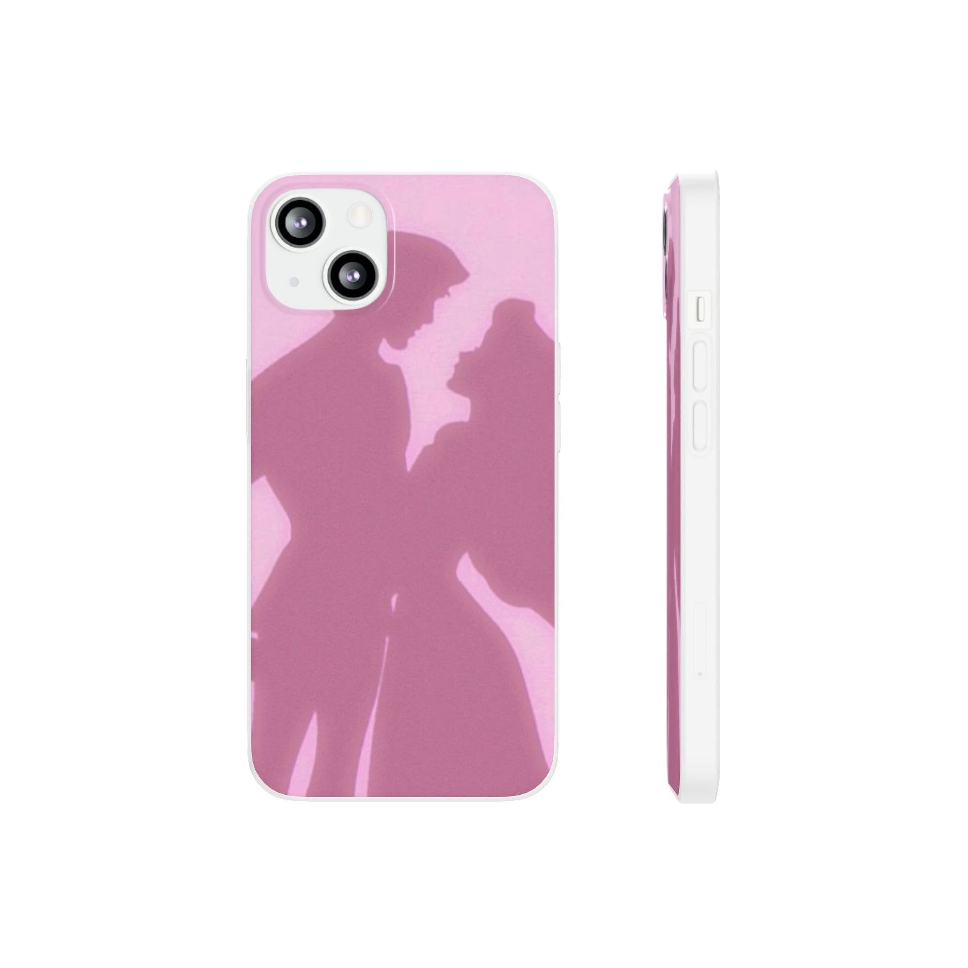 Romantic Case