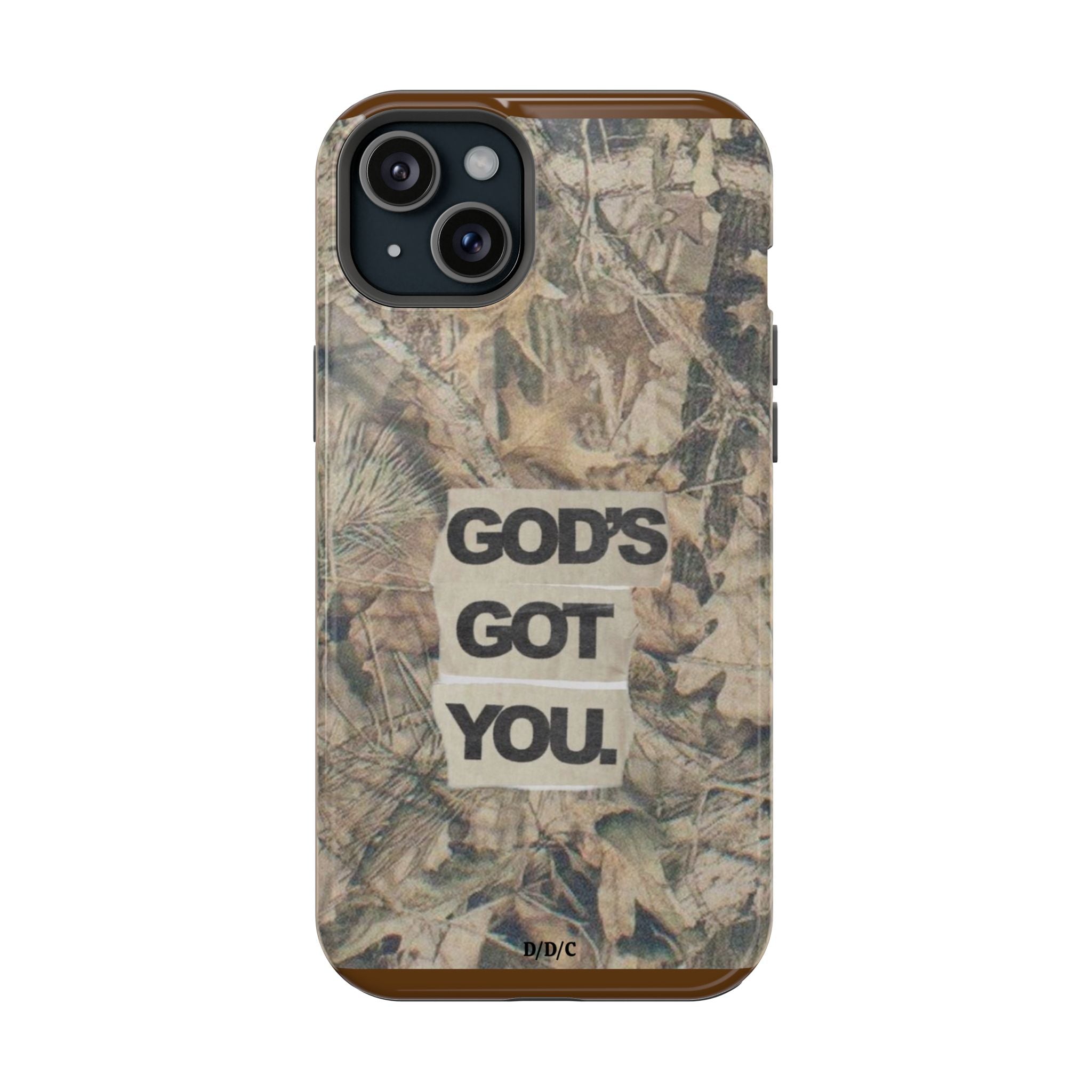 Gods Got You 001