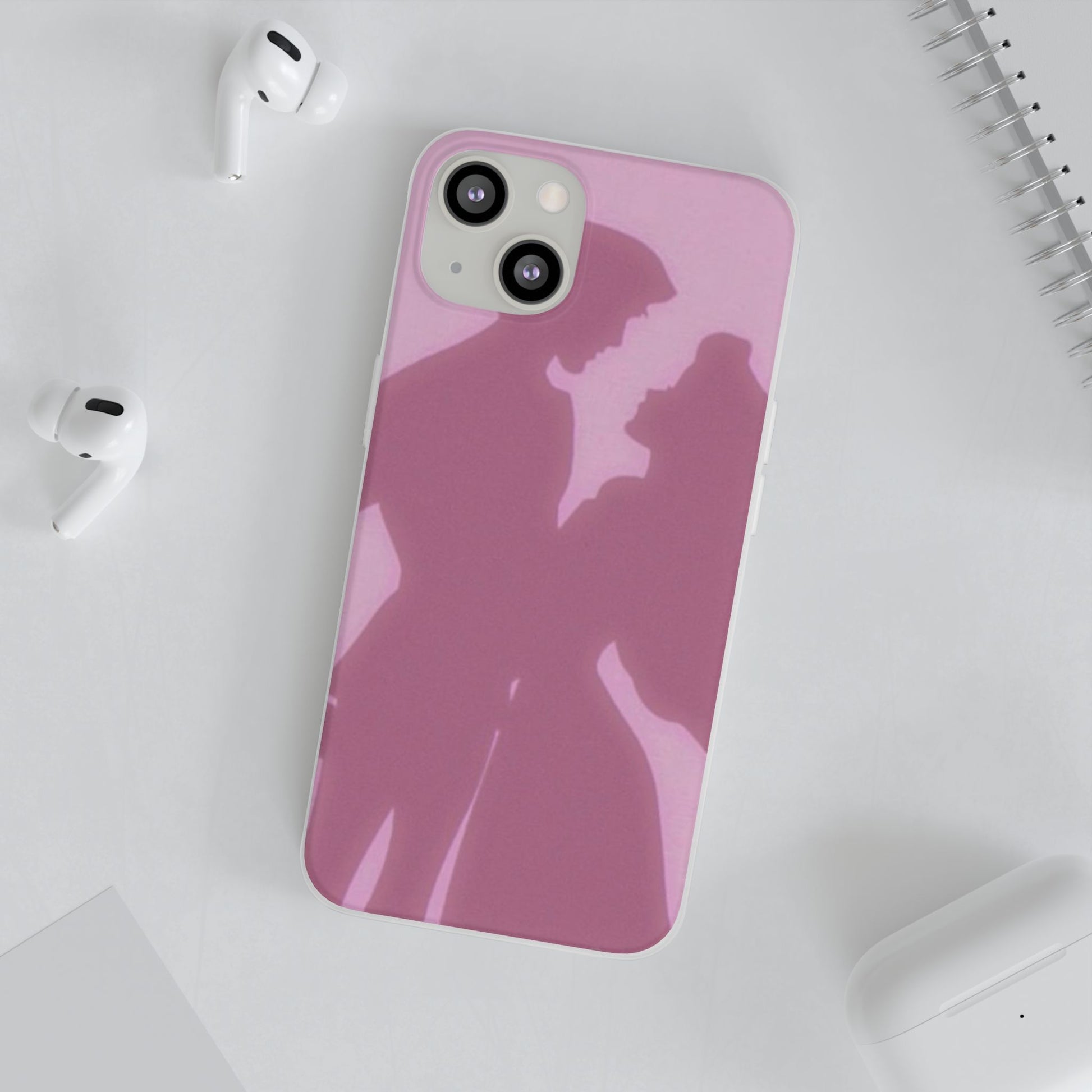 Romantic Case