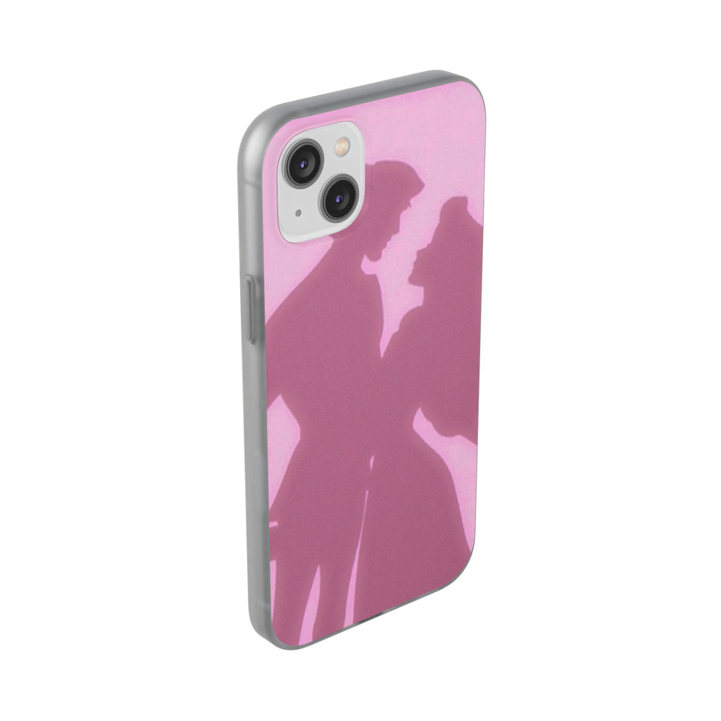 Romantic Case