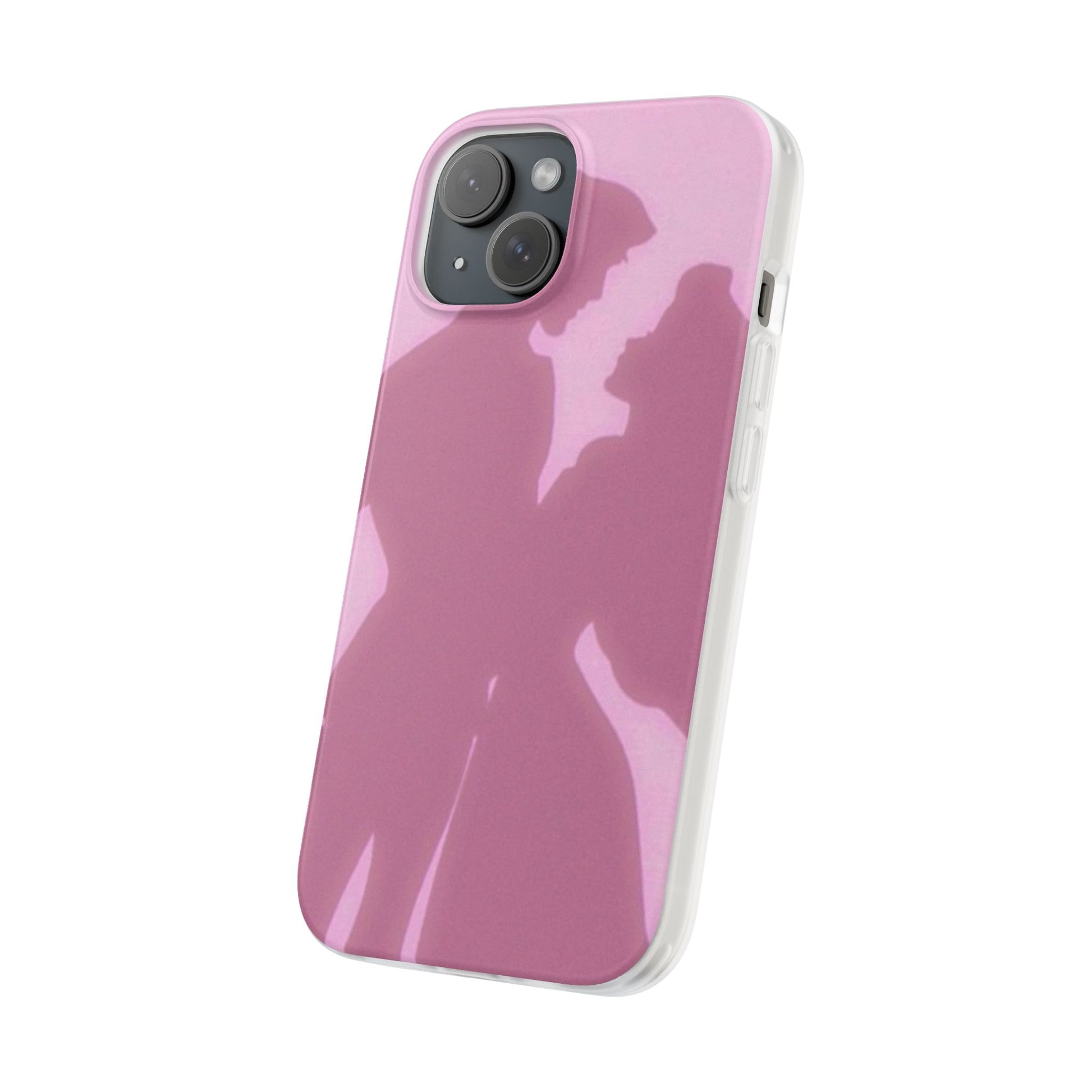 Romantic Case
