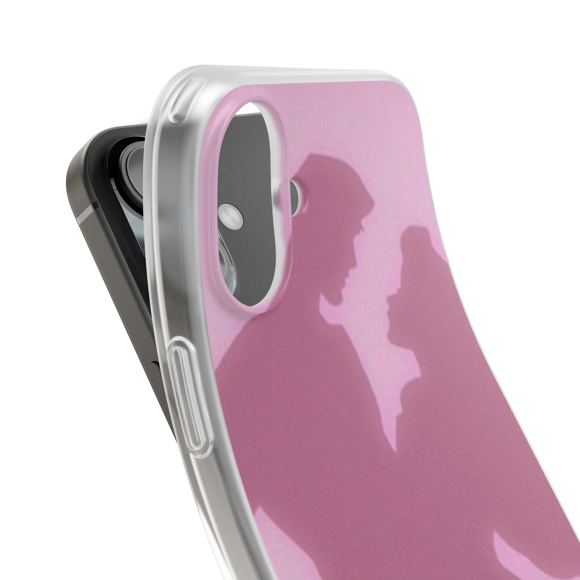 Romantic Case