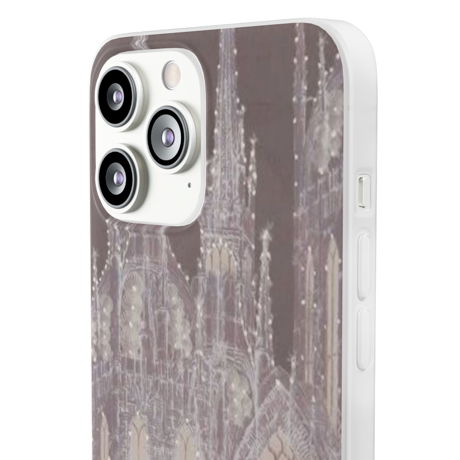 Magical Kingdom Case