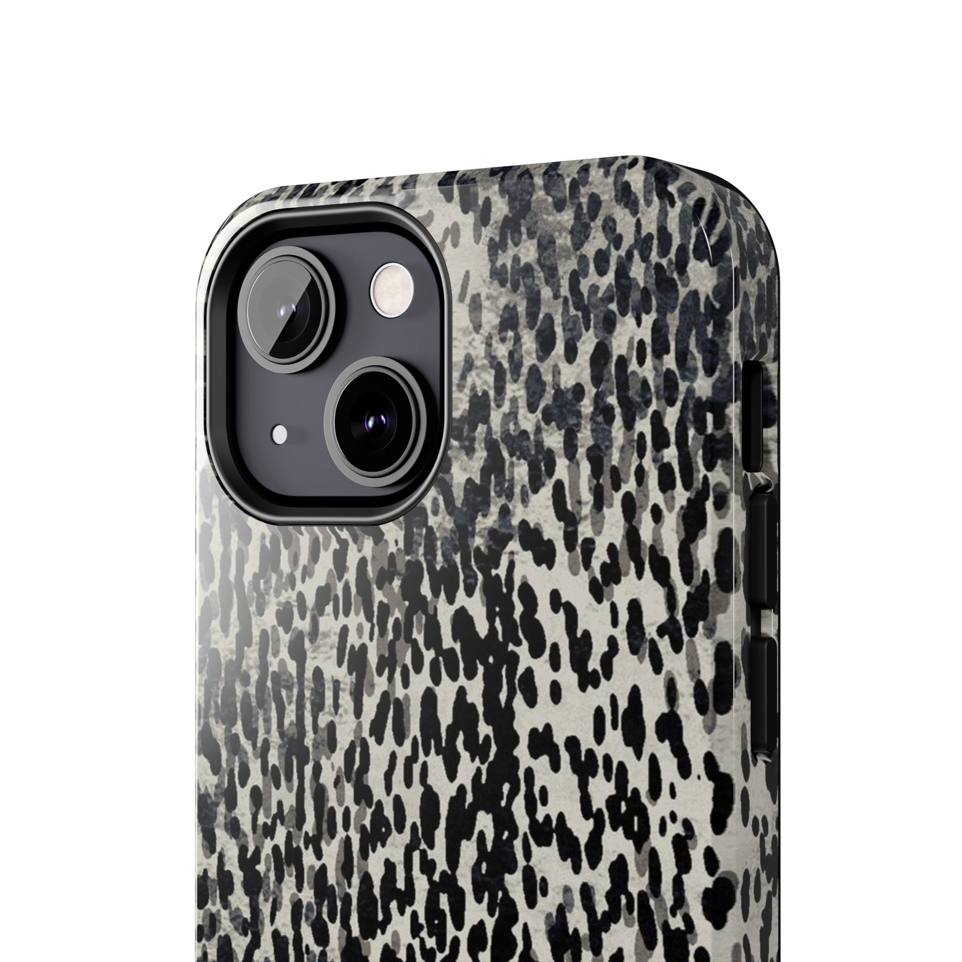 Stylish Tough Phone Cases for Protection, Trendy Animal Print Cases, Durable Phone Accessories, Gift for Pet Lovers, Unique Cell Phone [...]
