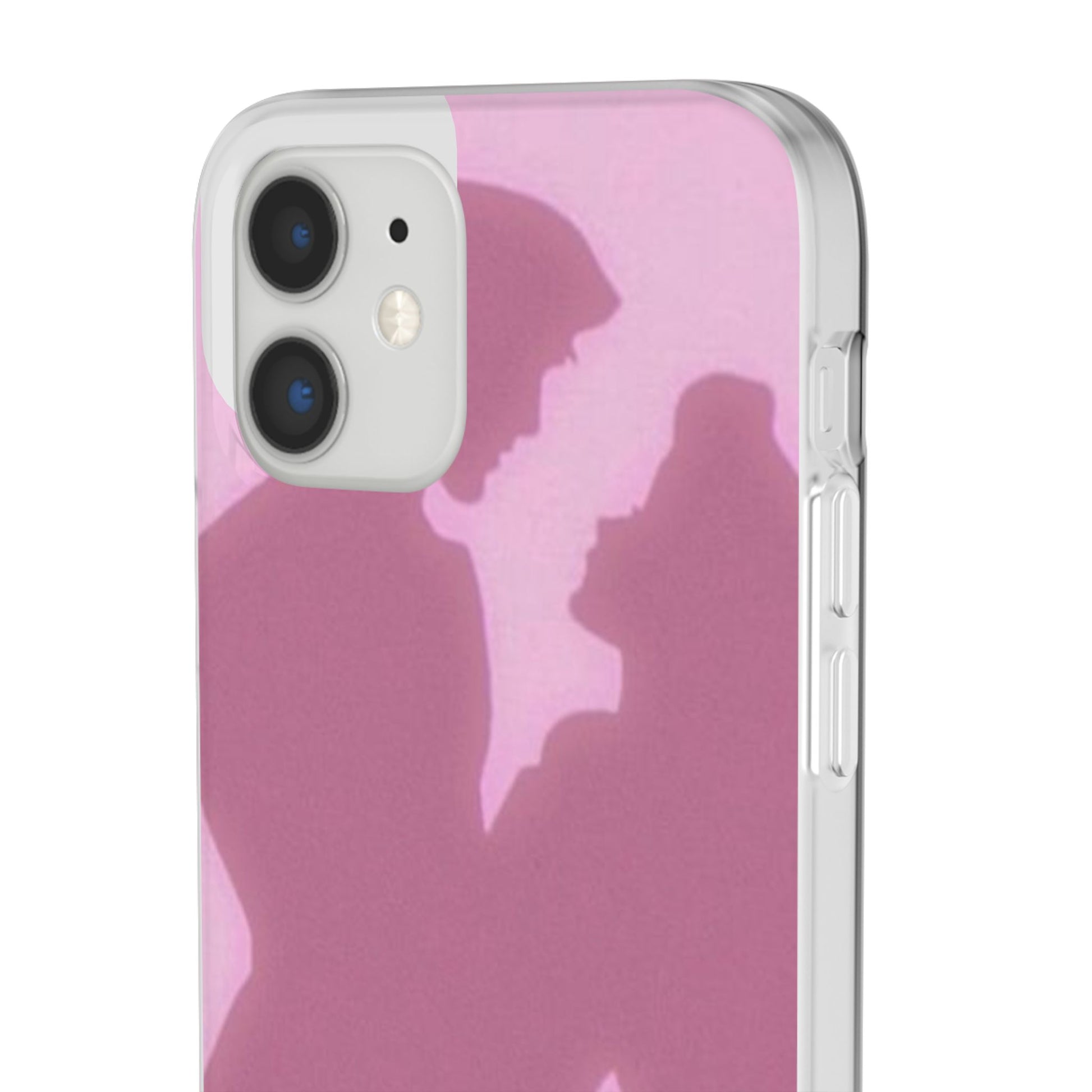 Romantic Case
