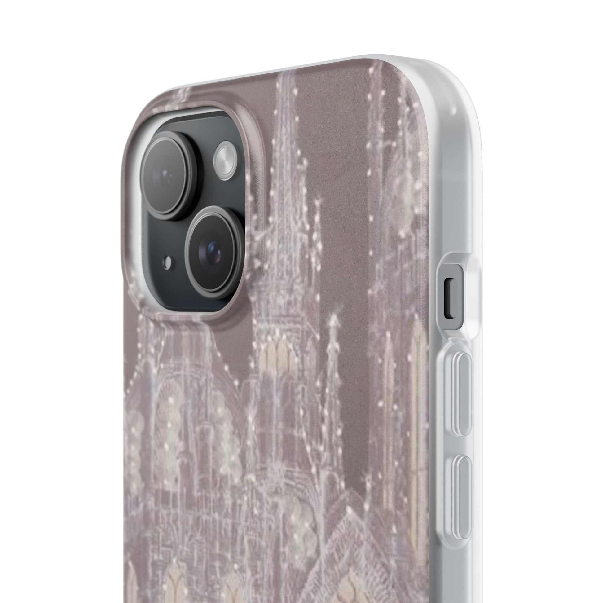 Magical Kingdom Case