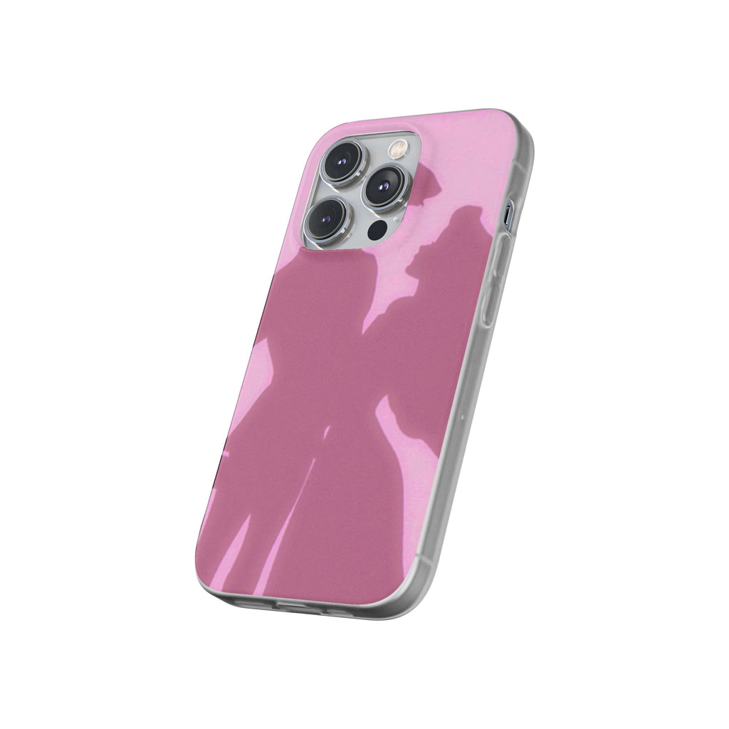 Romantic Case