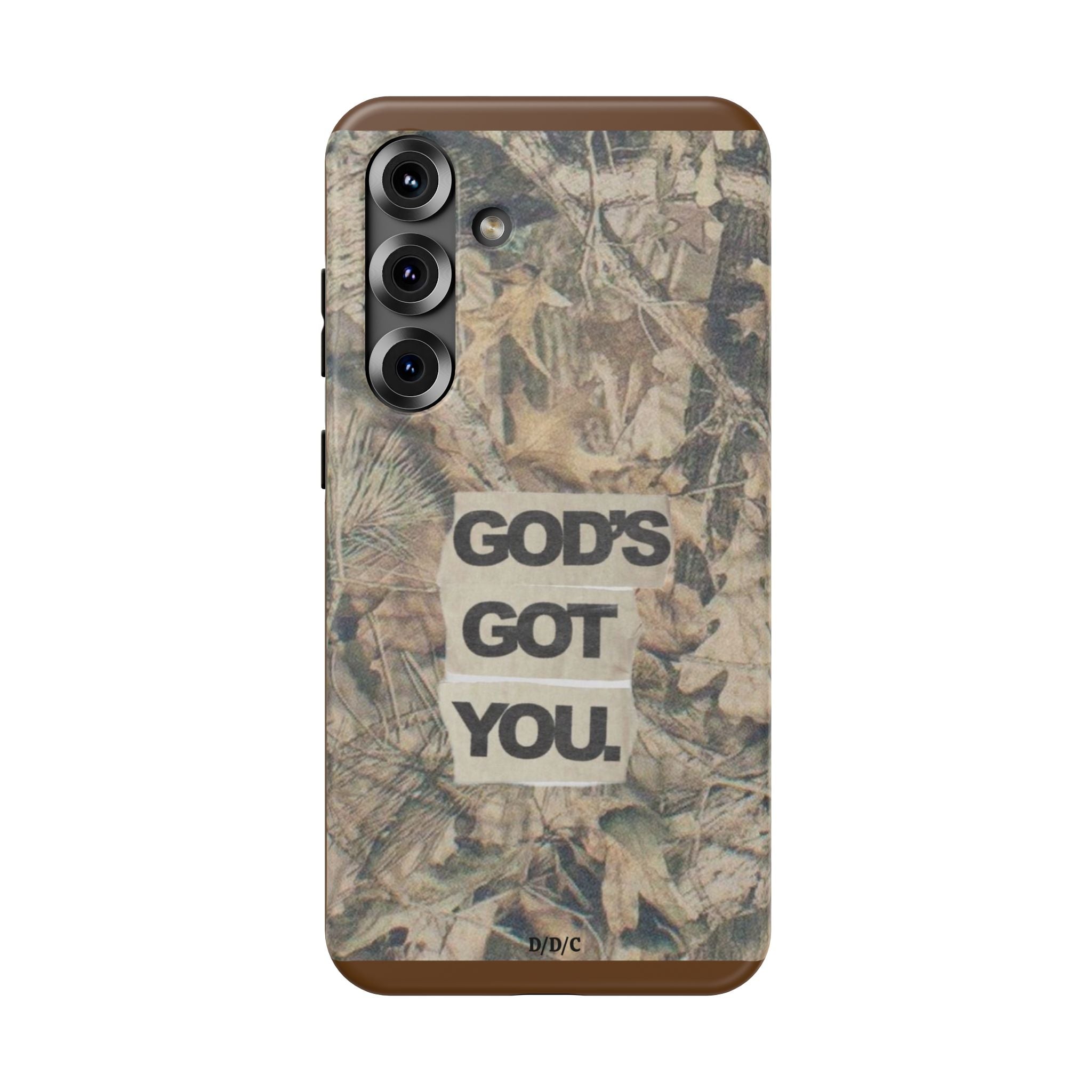 Gods Got You 001