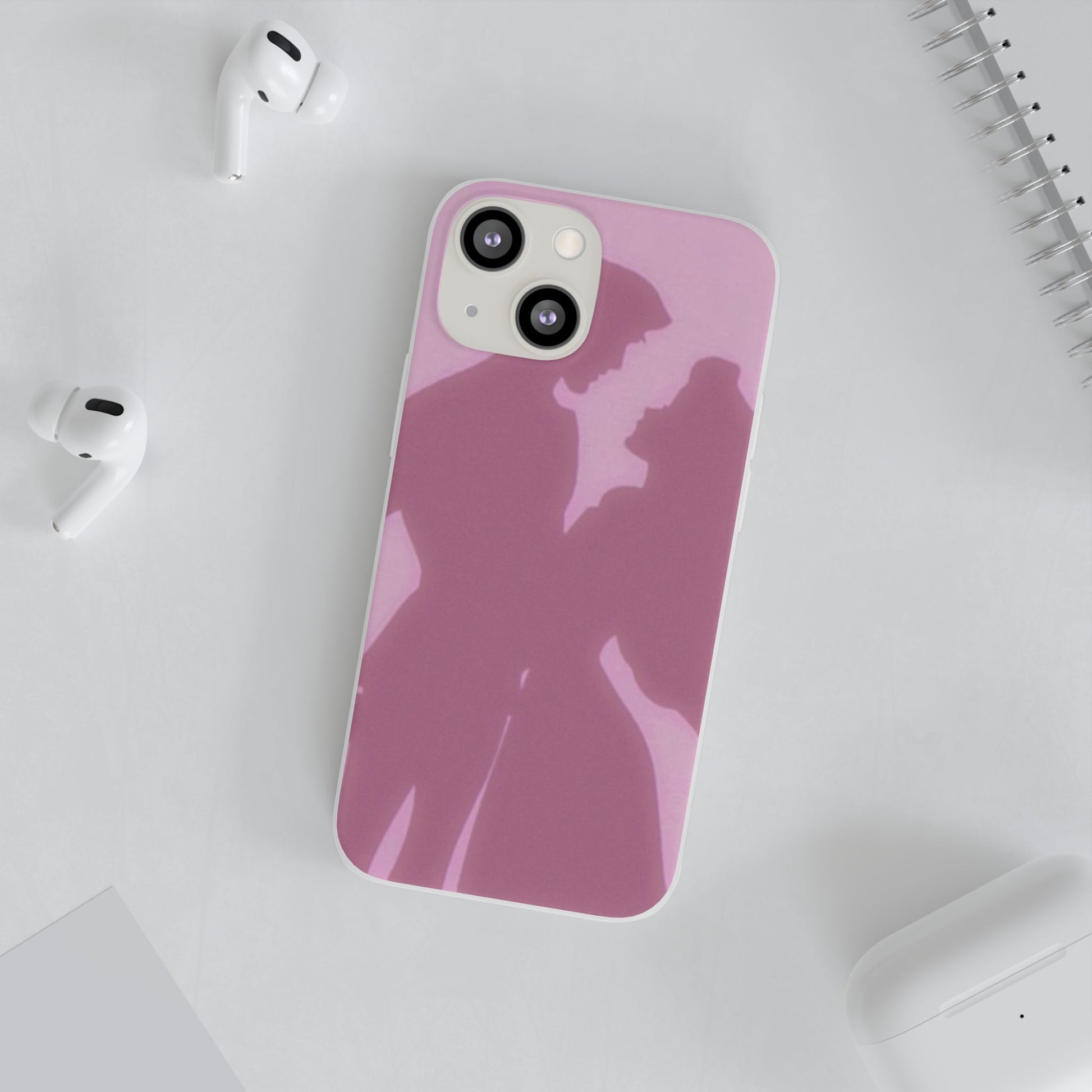 Romantic Case